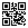 isna.ir/xcYD6F