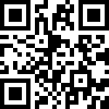 https://isna.ir/xcZ9tt