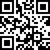 https://isna.ir/xdPB9H