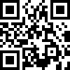 https://isna.ir/xdRLG5