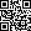https://isna.ir/xdGNLs