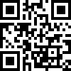 https://isna.ir/xdWGmy