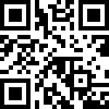 https://isna.ir/xdFyGZ