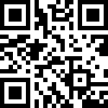 https://isna.ir/xdWcGj