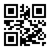 isna.ir/xdMj5N