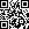 https://isna.ir/xdWJn5