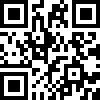 https://isna.ir/xdJTD6