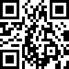 https://isna.ir/xdXhGw