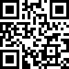 https://isna.ir/xdTbJm