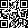 https://isna.ir/xdRvHr