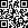 https://isna.ir/xdPDn6
