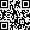 https://isna.ir/xdSx25