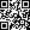 https://isna.ir/xdDW4q