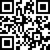 https://isna.ir/xd4C49