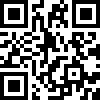 https://isna.ir/xdRQCZ