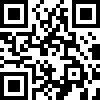 https://isna.ir/x7PLKX