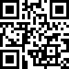 https://isna.ir/xdMCkY