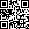 https://isna.ir/xdQPrM