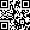https://isna.ir/xdMw7P
