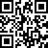 https://isna.ir/xdHZ7Q