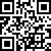https://isna.ir/xd3Mmx