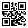 isna.ir/xdMM26