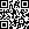 https://isna.ir/xdWvzY