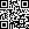https://isna.ir/xdXjyq