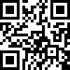 https://isna.ir/xdRZf4