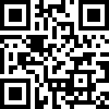 https://isna.ir/xdHhnB