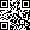 https://isna.ir/xdF25d