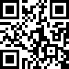 https://isna.ir/xd4z9f