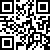 https://isna.ir/xd3pG3