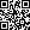 https://isna.ir/xdGbS6