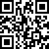 https://isna.ir/xdWtxF