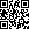 https://isna.ir/xdKWJY