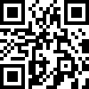 https://isna.ir/xdVLHK