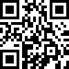 https://isna.ir/x8ppB