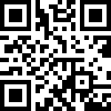 https://isna.ir/xdVWQt