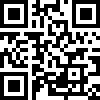 https://isna.ir/xcXt79