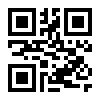 isna.ir/xdNsMM