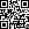 https://isna.ir/xd2vgR