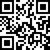 https://isna.ir/xdF4GG