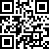 https://isna.ir/xdHfkb