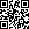https://isna.ir/xcZrDw