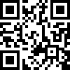 https://isna.ir/xdK3zz