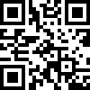 https://isna.ir/xdH6mg