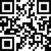 https://isna.ir/xdV8WY