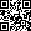 https://isna.ir/xdPZsr