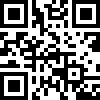 https://isna.ir/xdJvbG